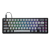 Drop ALT Keyboard