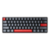 DrunkDeer G60