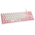 Ducky Miya Pro Sakura