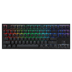 Ducky One 2 TKL