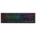 Ducky One 2