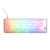 Ducky One 3 SF Aura