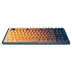 Ducky ONE 3 VAXEE Zygen Version