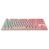 Ducky ONE 3 VAXEE Winter21 Version