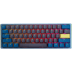 Ducky One 3 Mini