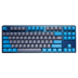 Ducky One 3 TKL Daybreak