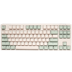 Ducky One 3 TKL Matcha