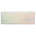Ducky One 3 TKL White