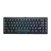Ducky Tinker 65