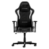 DXRacer Formula