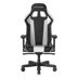DXRacer King