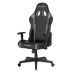 DXRacer Prince