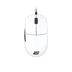 Endgame Gear XM1 v2