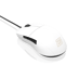 Endgame Gear XM1 White