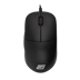 Endgame Gear XM1