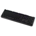 Endorfy Thock Wireless Black