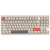 EPOMAKER CIDOO V87