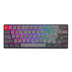 EPOMAKER SKYLOONG SK61