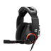 EPOS GSP 500