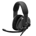 EPOS H3