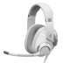 EPOS H6PRO White