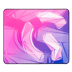 ESPTIGER Neon