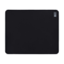 ESPTIGER Tang Dao