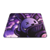 ESPTIGER SheSheJia Purple