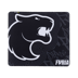 Fallen Gear Pantera Pro Furia Edition