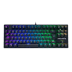 Fallen Gear Pantera TKL Keyboard