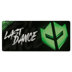 Fallen Gear Imperial Last Dance Estendido