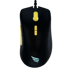 Fallen Gear Lobo Pro