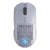 Fallen Gear Pantera Pro Wireless Branco