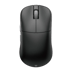 Fantech Helios II Pro S