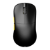 Fantech Helios II Pro XD3V3