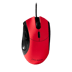 Finalmouse Classic Ergo 2