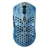 Finalmouse Starlight-12 Poseidon