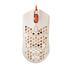 Finalmouse Ultralight 2