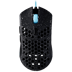 FinalMouse Ultralight Phantom