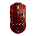 Finalmouse Ultralight X Prophecy ScreaM Classic