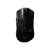 FinalMouse UltralightX Competition