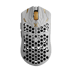 Finalmouse Ultralight X Prophecy Clix Small