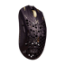Finalmouse Ultralight X Prophecy Tfue Medium