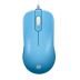 ZOWIE FK2-B Divina