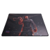 Flicks kennyS
