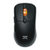 Fnatic Bolt