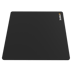 Fnatic FOCUS 2