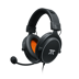 Fnatic REACT+