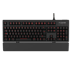 Fnatic RUSH G1