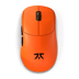 Fnatic x Lamzu Thorn